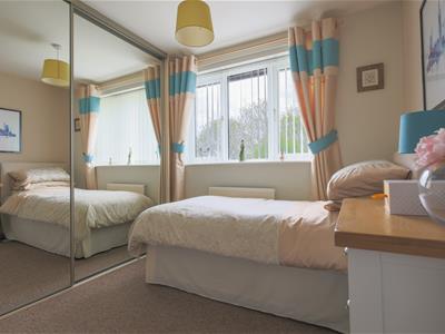 Picture 17